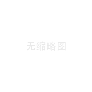 生能热水器维修师傅电话是多少，热水器接触不良什么原因